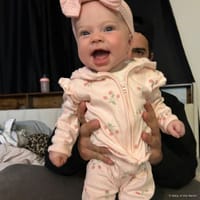 Maylani photo 5