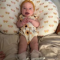 Maylani photo 8