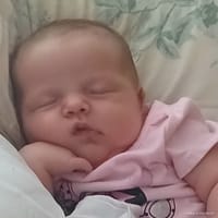 Mayleen photo 2