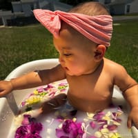 Meilani photo 2