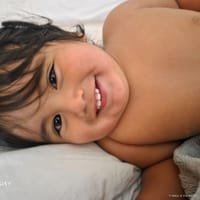 Messiah photo 7