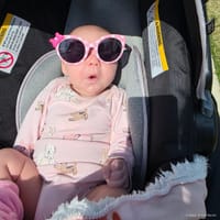 Mia photo 3