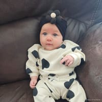 Mia photo 2