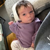Mia~lynn photo 2