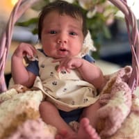 Mia~lynn photo 2