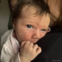 Mia~lynn photo 6
