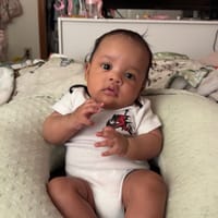 Micah photo 2