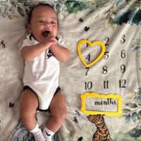 Micah photo 3