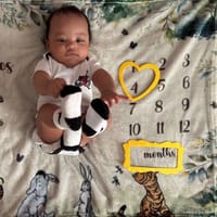 Micah photo 4