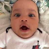 Micah photo 6