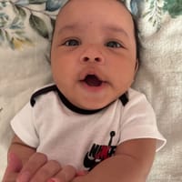 Micah photo 7