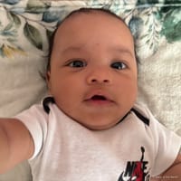 Micah photo 8