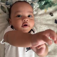 Micah photo 9