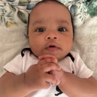 Micah photo 10
