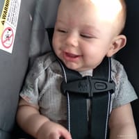 Micah photo 2