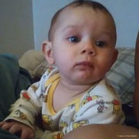 Micah photo 3