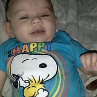 Micah photo 4