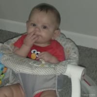 Micah photo 5
