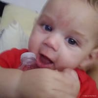 Micah photo 6