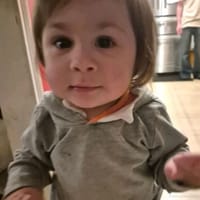 Micah photo 7