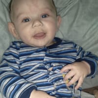 Micah photo 7
