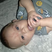 Micah photo 8