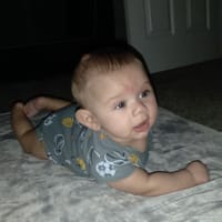 Micah photo 9