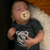 Micah photo 10