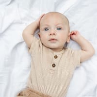 Michael photo 4