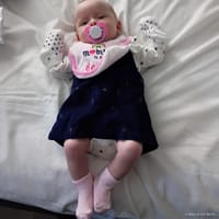Michelle photo 6