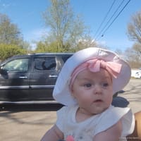 Mikhayla photo 3