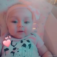 Mikhayla photo 4