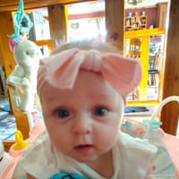Mikhayla photo 6