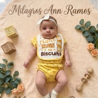 Milagros photo 3