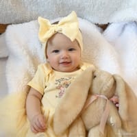 Millie photo 2
