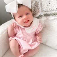 Millie photo 2