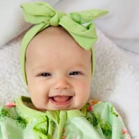 Millie photo 3