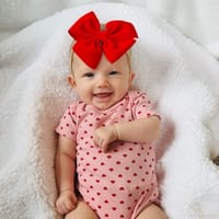 Millie photo 4