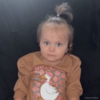 Millie photo 2