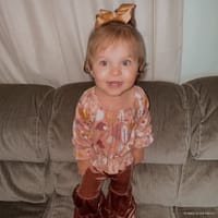 Millie photo 3