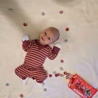 Milo photo 7