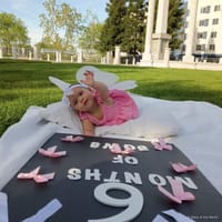 Miracle photo 5