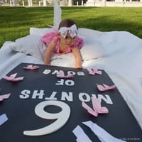 Miracle photo 7