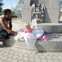 Miracle photo 9