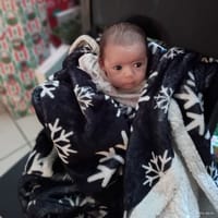 Miracle photo 8