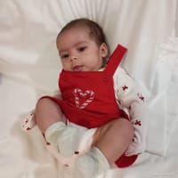 Miracle photo 9