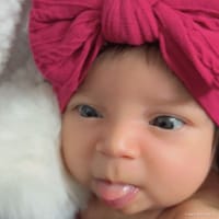 Mizaeliys photo 4