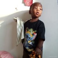 Moses photo 2