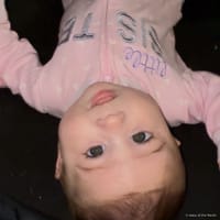 Mya photo 2