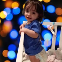 Mya photo 2